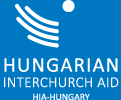 Hungarian Interchurch