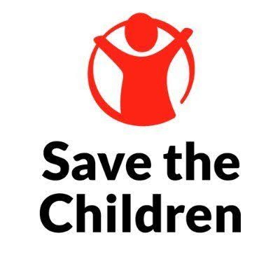 Save the Children