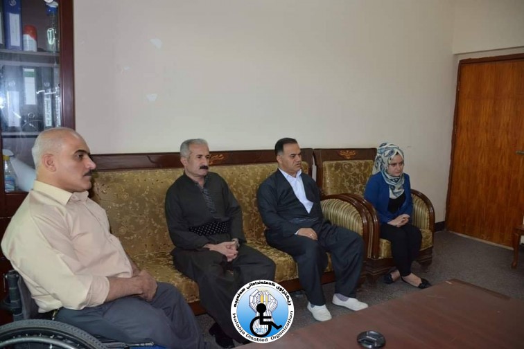 سه‌ردانیكردن