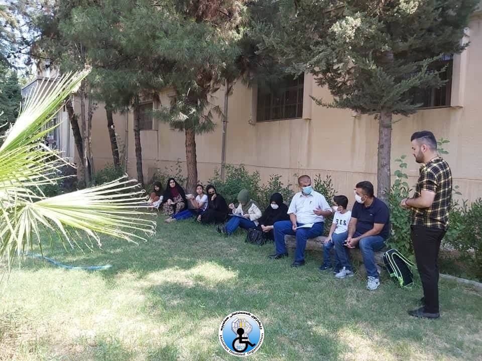 پاکێجی دەبمە هاوڕێ کتێب