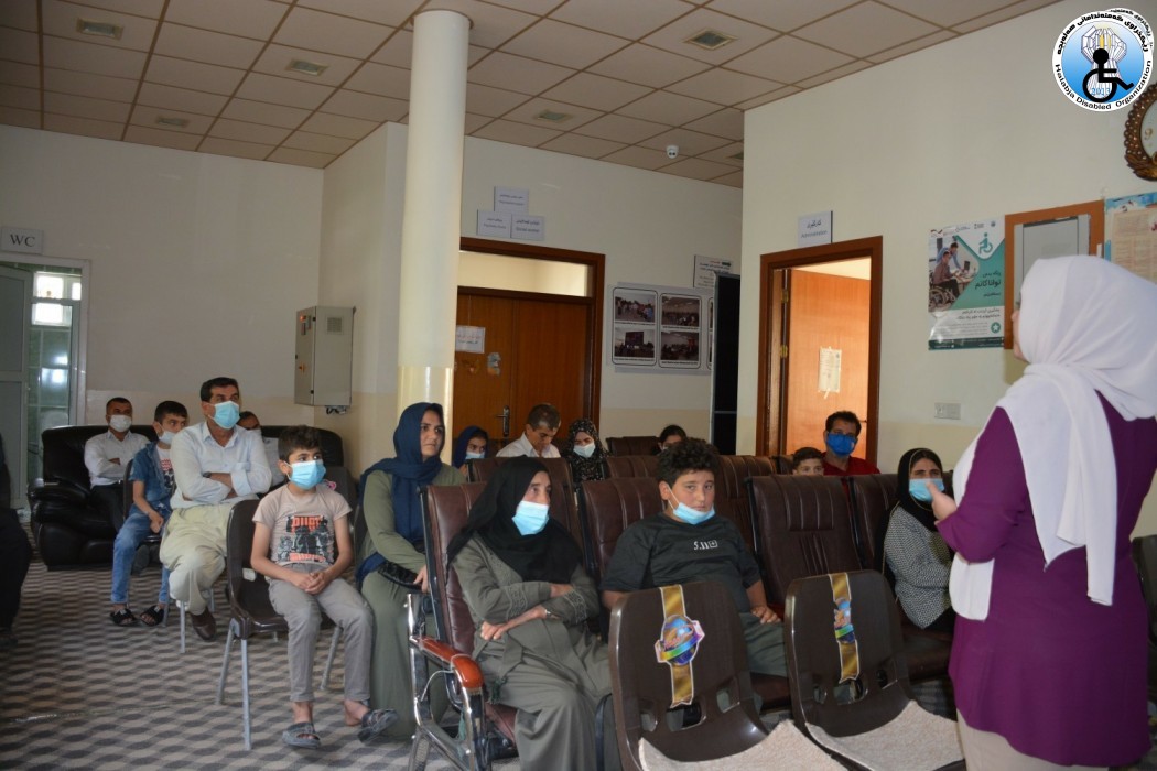 ڕاهینانی چۆنیه‌تی به‌كارهێنانی قوتابخانه‌ی ئه‌لیكترۆنی