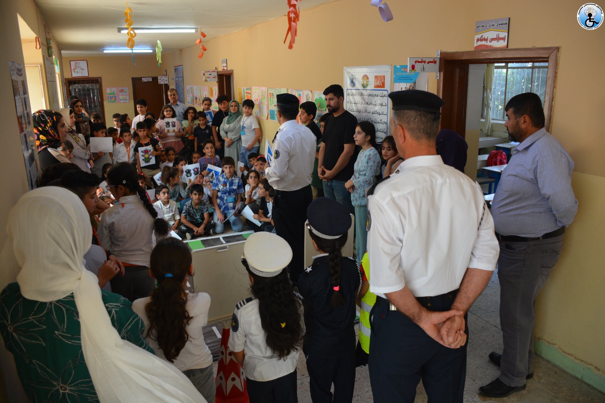 هۆشیاری هاتووچۆ