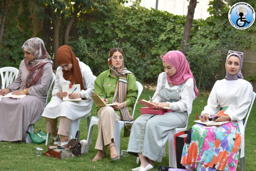 Youth and peacebuilding