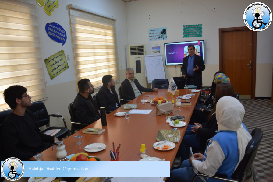 Youth Dialogue