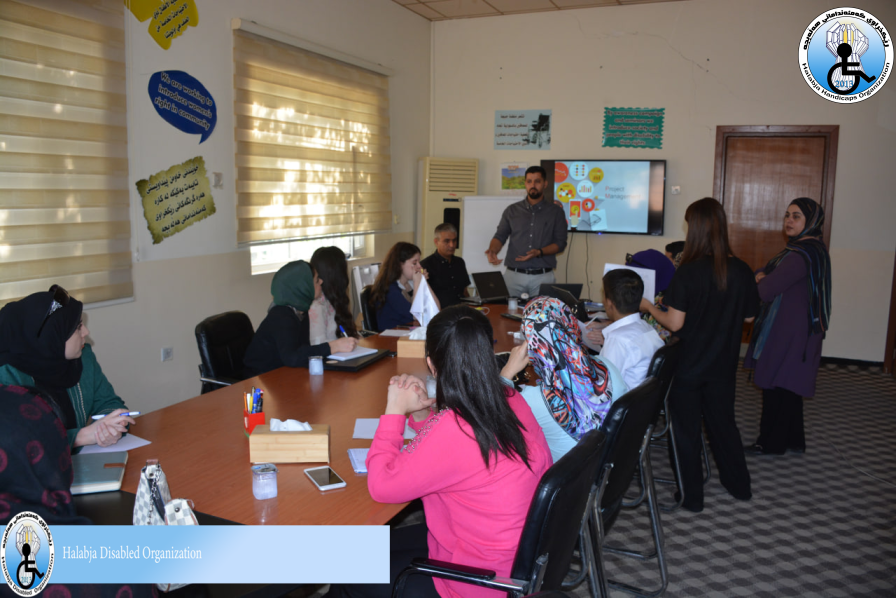 NextGen Civil Society Leaders: Empowering Youth for Change initiative.