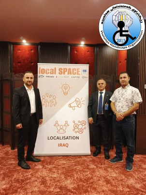 ‎New contributions and achievements