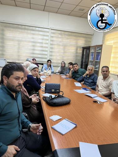 Artificial intelligence (AI)