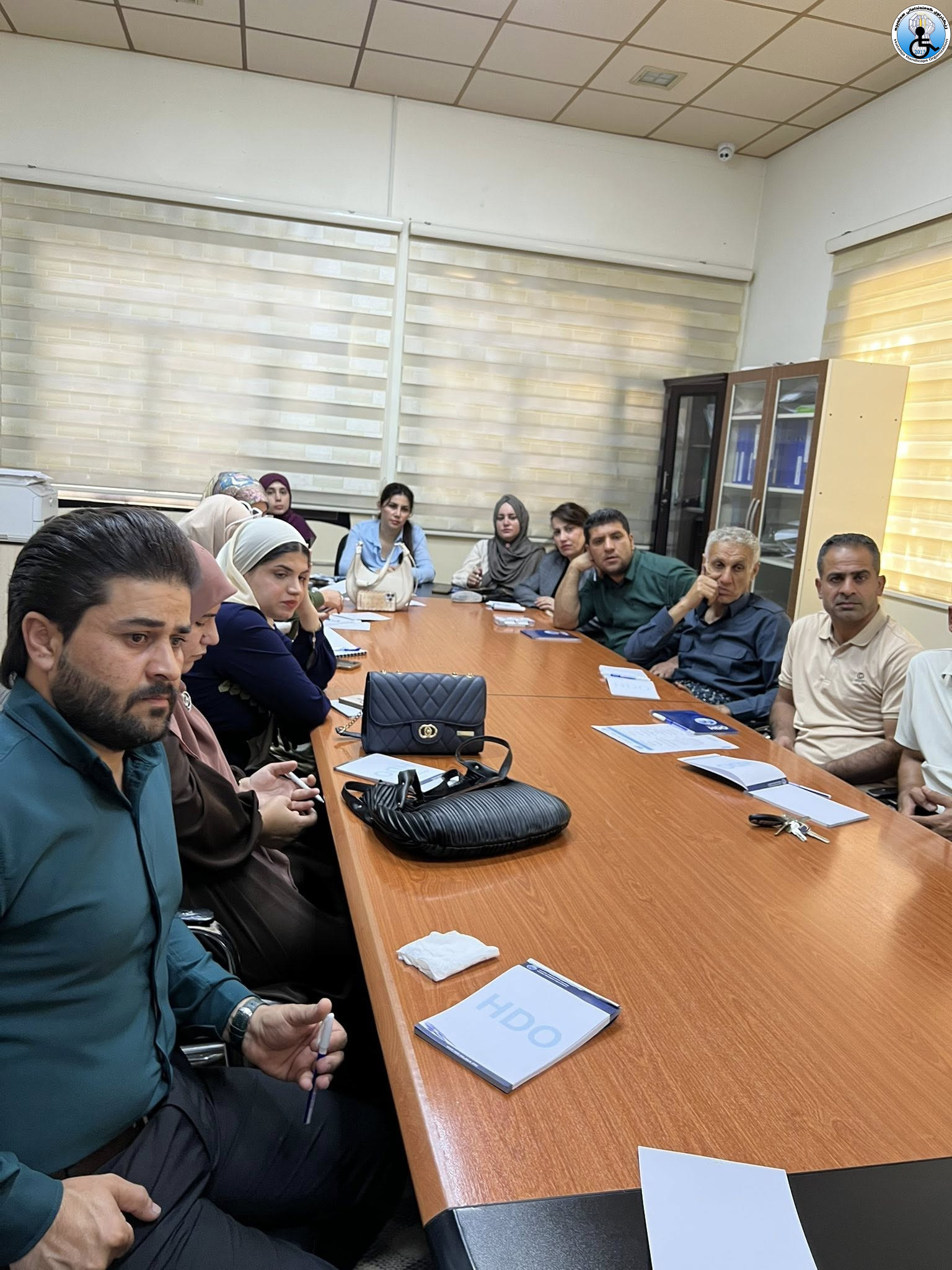 ژیری دەستکرد (AI)