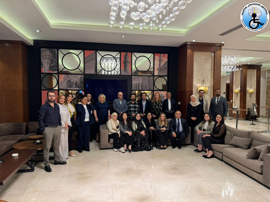 پەروەردەی گشتگیر و ژینگەیەكی ئاشتیخوازانە