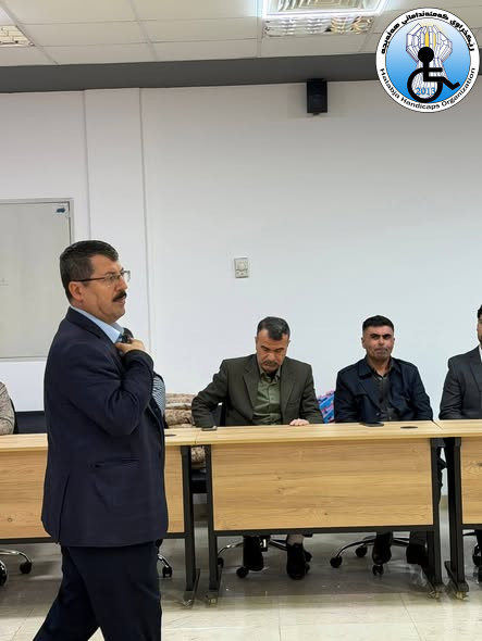 پرۆژەی تەندروستی ١٩