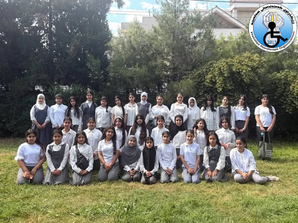 پەیامی پیرۆزبایی و ڕێزلێنان