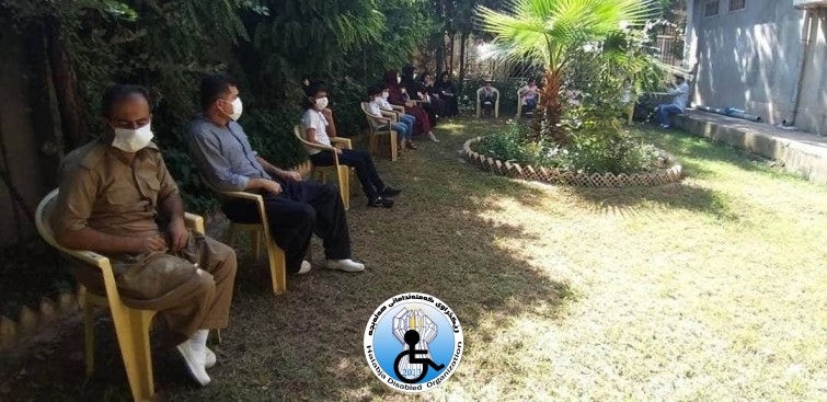 پاکێجی دەبمە هاوڕێ کتێب