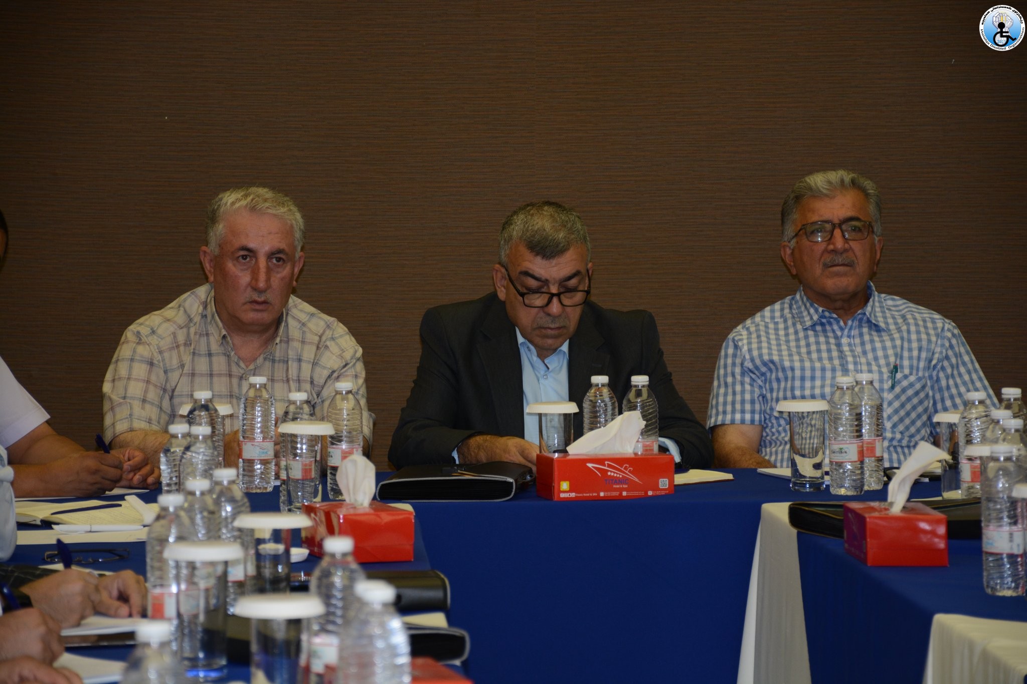 پڕۆگرامی بنیاتنانی تواناکان