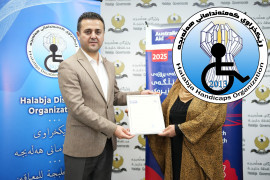 Certificates of Participation