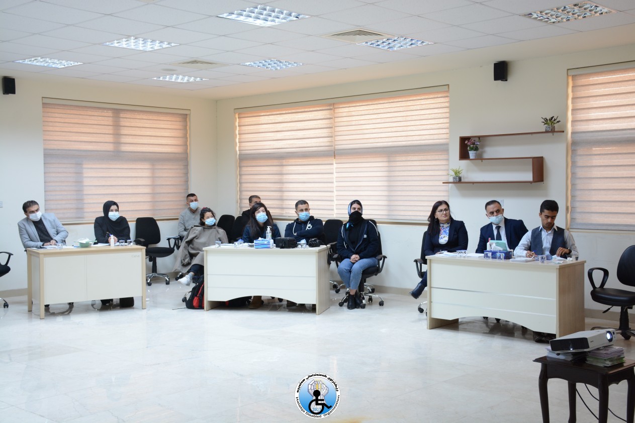 سازکردنی  وۆرک شۆپ