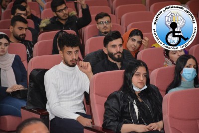 The First international scientific Panel was conducted under the title of “For a Comprehensive Education