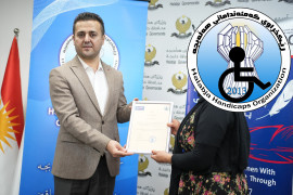 Certificates of Participation