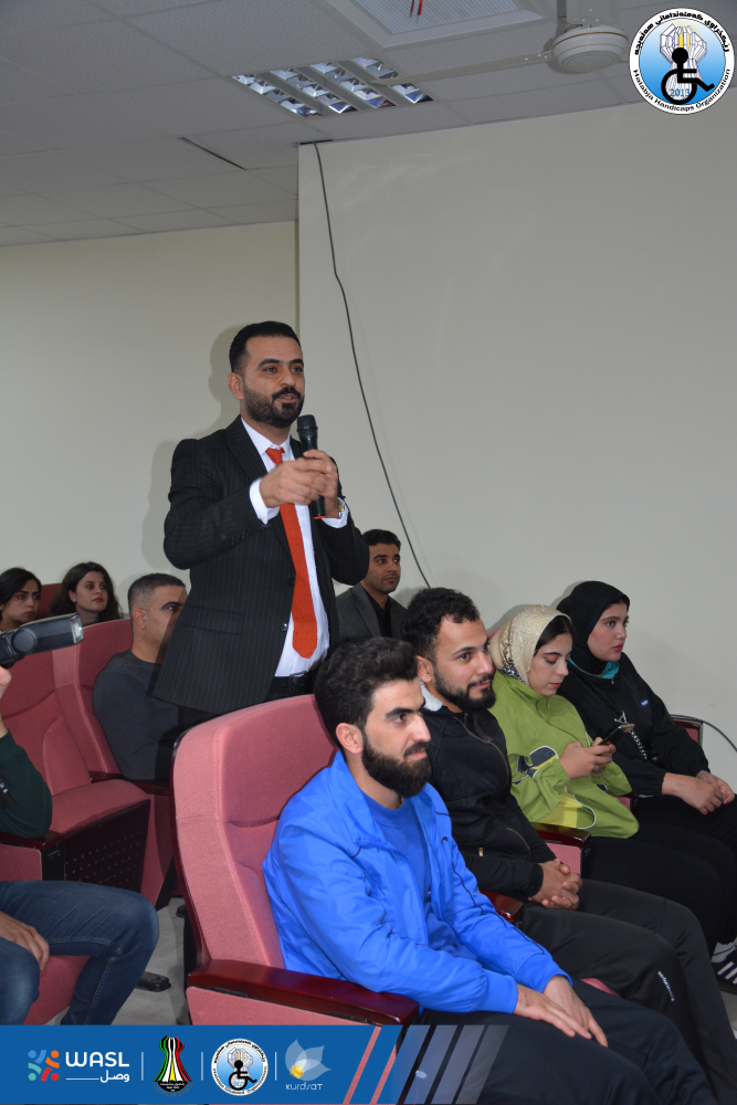 Peace Symposium
