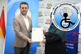 Certificates of Participation