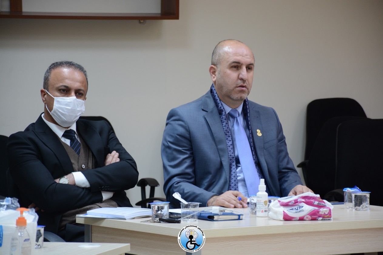 سازکردنی  وۆرک شۆپ