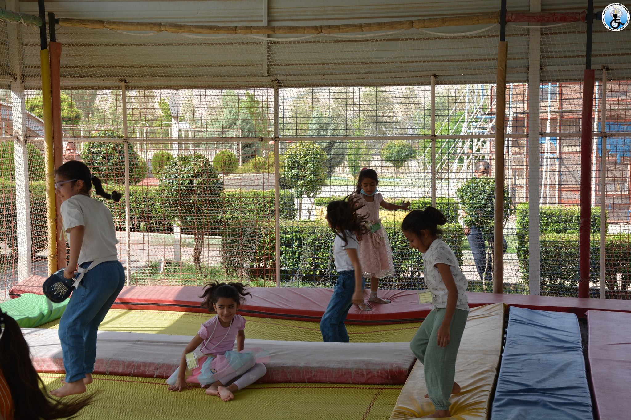 students happiness is our aim