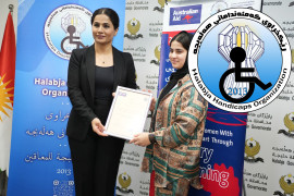 Certificates of Participation