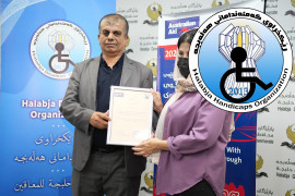 Certificates of Participation