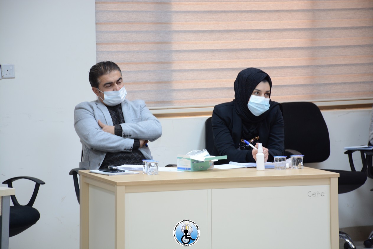 سازکردنی  وۆرک شۆپ