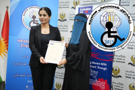 Certificates of Participation