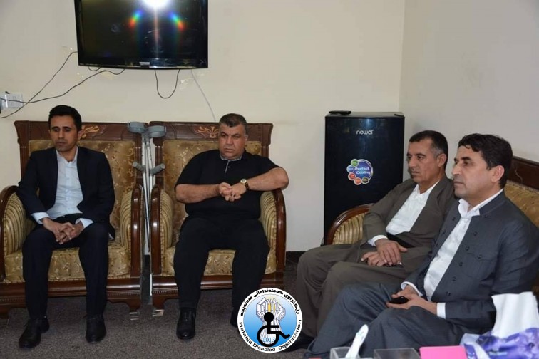 سه‌ردانیكردن