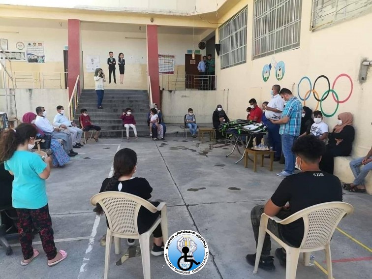 پاکێجی دەبمە هاوڕێ کتێب