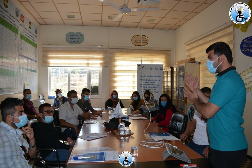 خولی چۆنێتی نوسینی CV