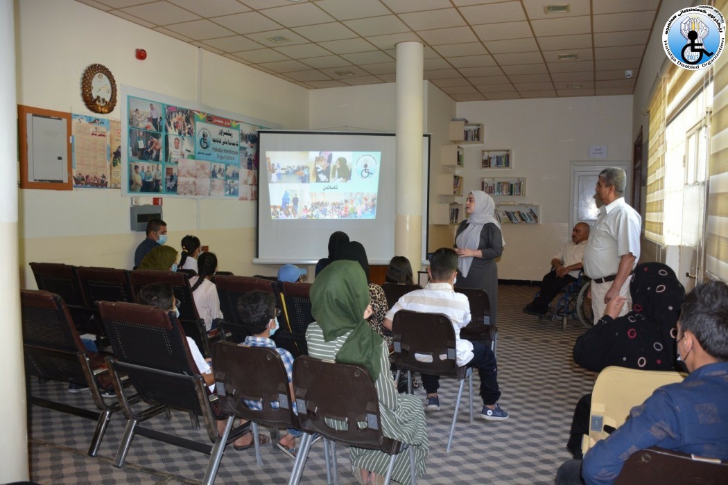 ڕاهینانی چۆنیه‌تی به‌كارهێنانی قوتابخانه‌ی ئه‌لیكترۆنی