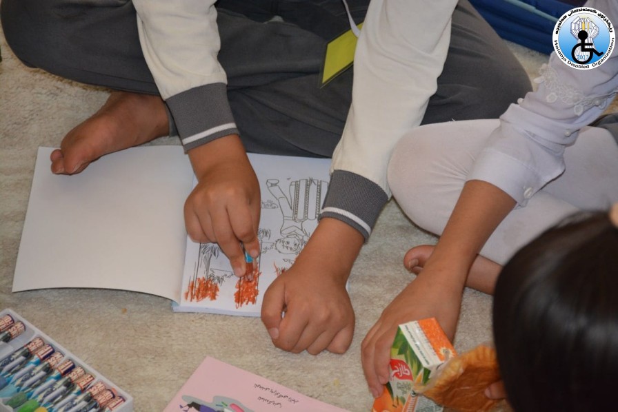 Training programmes for educational supervisors