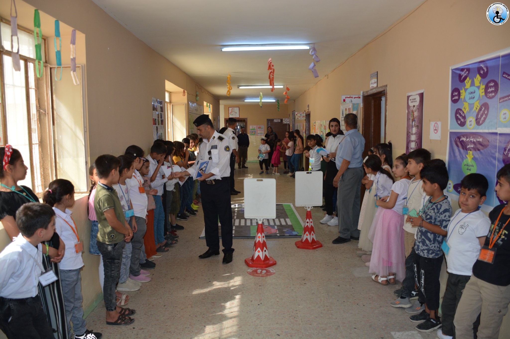 هۆشیاری هاتووچۆ