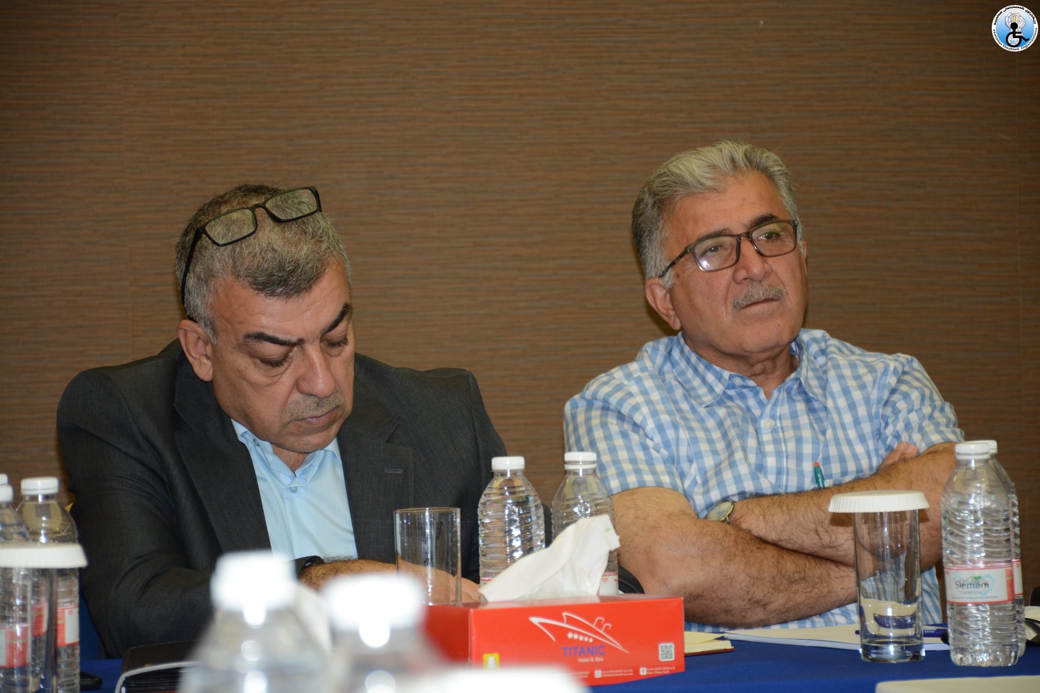 پڕۆگرامی بنیاتنانی تواناکان