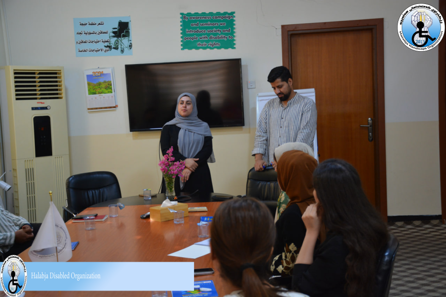 NextGen Civil Society Leaders: Empowering Youth for Change initiative.