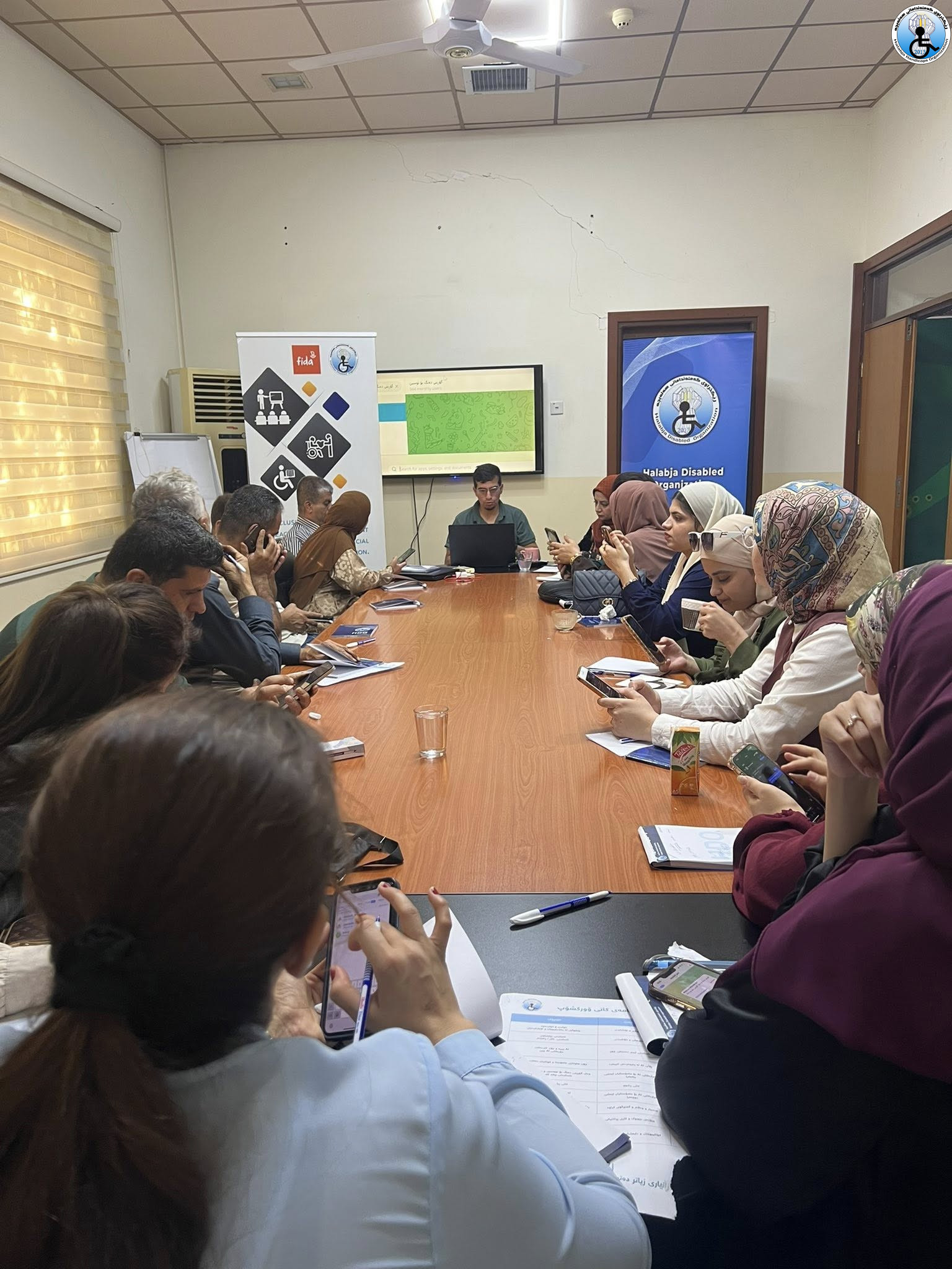 ژیری دەستکرد (AI)