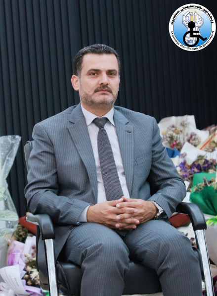 تاوتوێکردنی ١٠  ساڵەی کارکردنی هاوبەش لە بواری  پەروەردەی گشتگیر