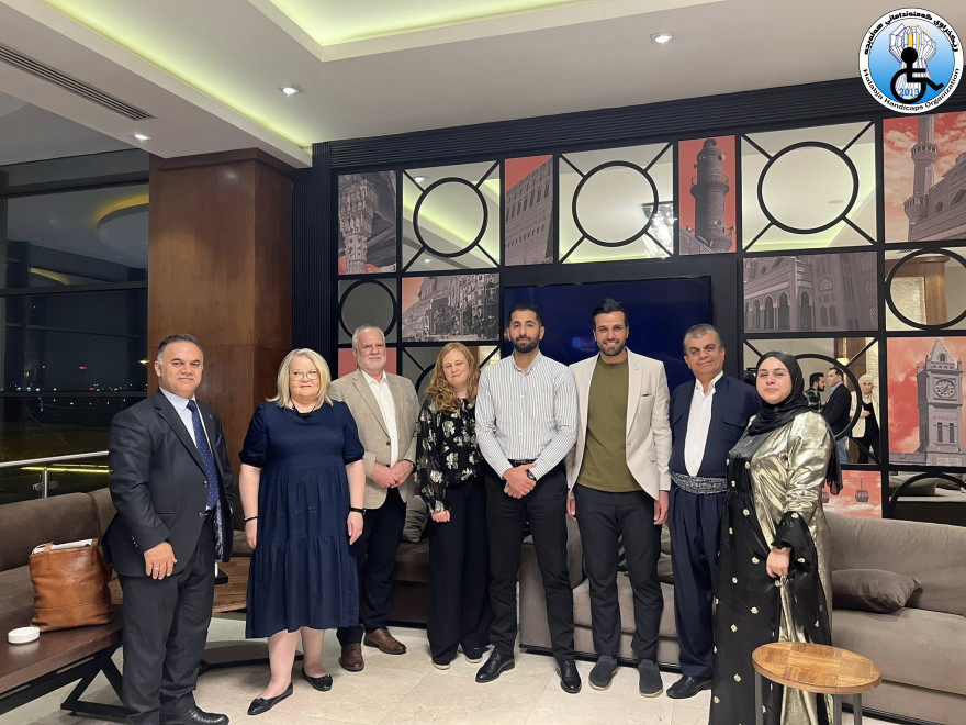 پەروەردەی گشتگیر و ژینگەیەكی ئاشتیخوازانە