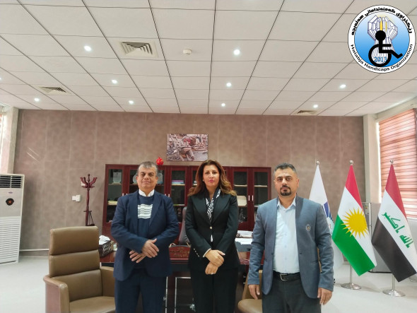 سەردانیکردن