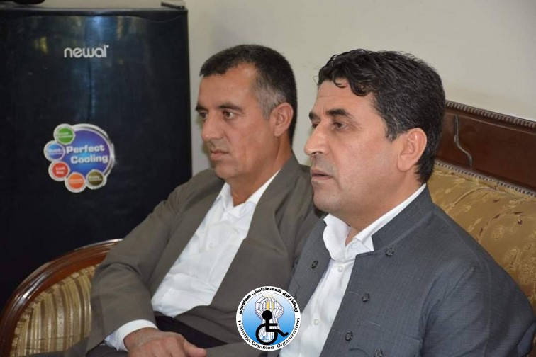 سه‌ردانیكردن