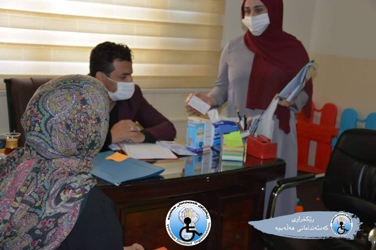 بینینی نه‌خۆش