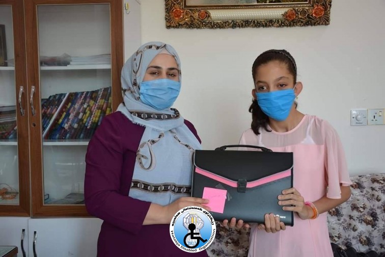 پاکێجی دەبمە هاوڕێ کتێب