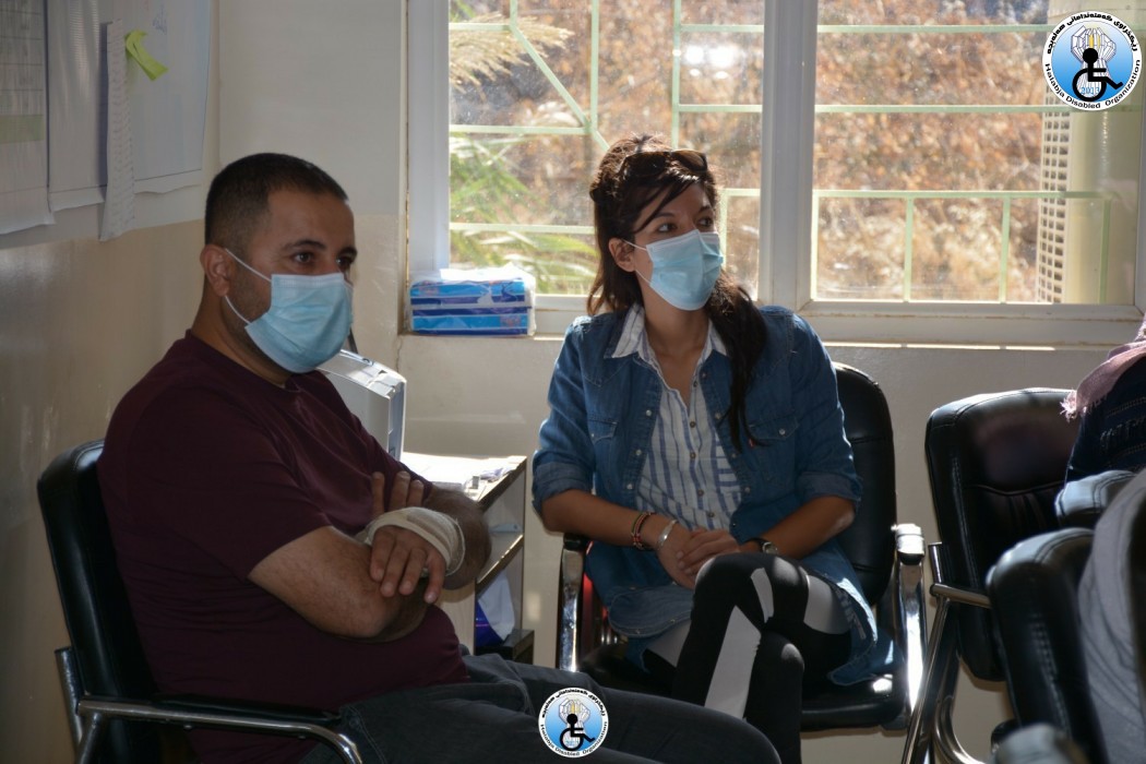 خولی چۆنێتی نوسینی CV