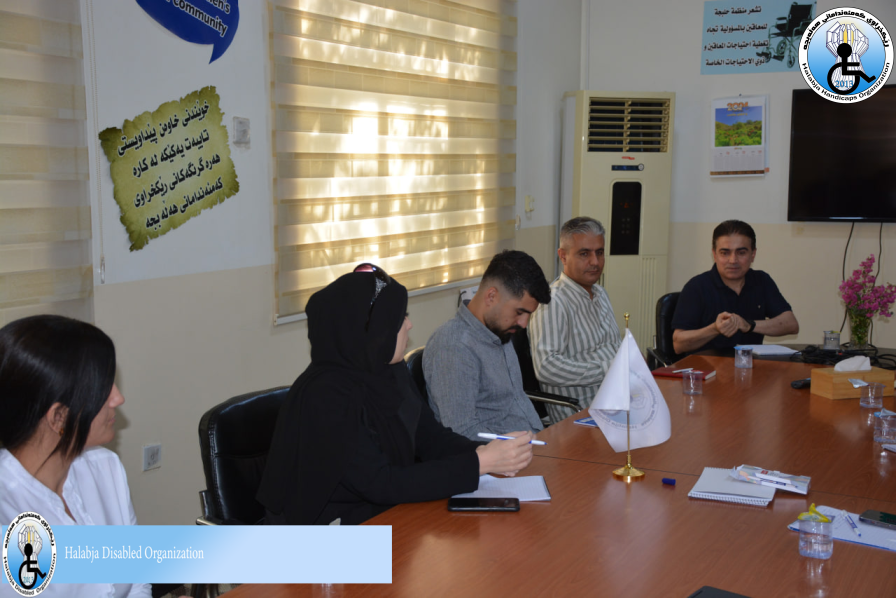 NextGen Civil Society Leaders: Empowering Youth for Change initiative.