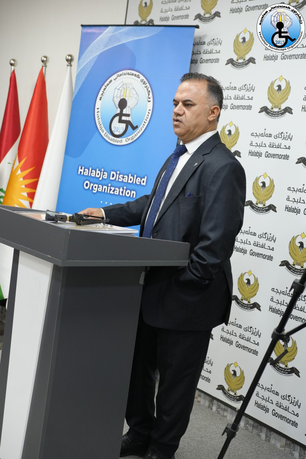 Certificates of Participation