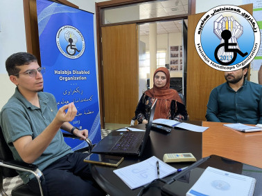 Artificial intelligence (AI)