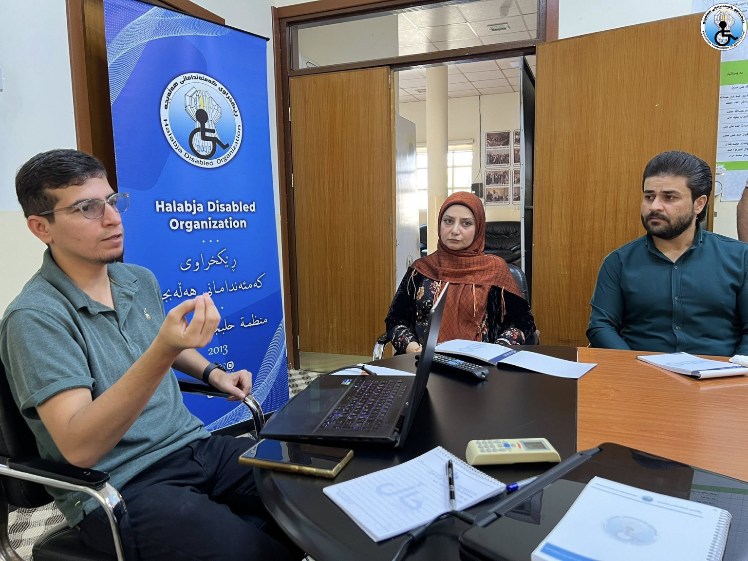 ژیری دەستکرد (AI)