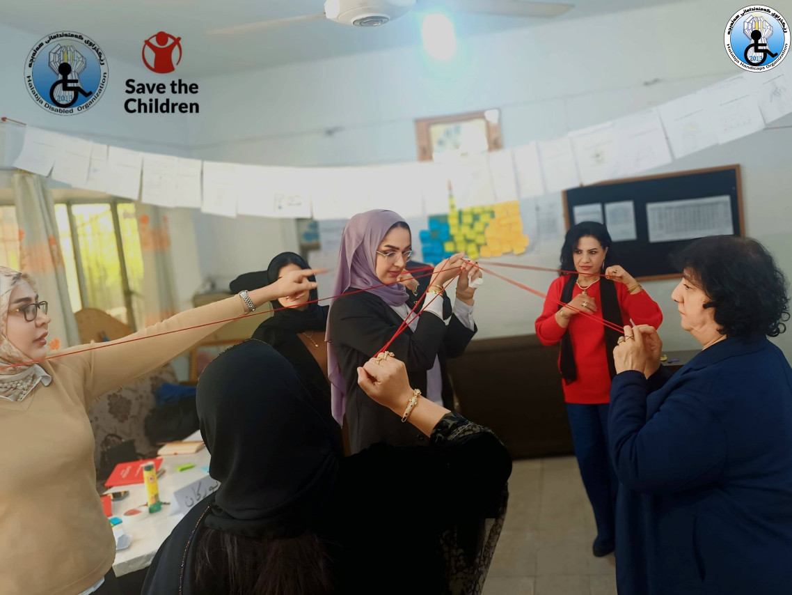 خوێندنی گشتگیر